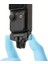 Dji Osmo Pocket 3 Manyetik Kamera Tutucu (Djı Manyetik Braket) 5
