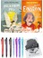 Yeniden Parlayan Güneş Pelikanım Peli ve Albert Einstein Evrenin Sırrını Çözen Dahi 1