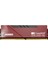 16 GB Ddr5 5600MHZ Voltx Twınmos Soğutuculu Dt TMD516GB5600U46 1