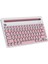 İK3381 Bluetooth Klavye 2