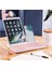 İK3381 Bluetooth Klavye 3