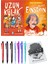 Uzun Kulak ve Albert Einstein Evrenin Sırrını Çözen Dahi 1