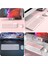 İK6631 Office Klavye + Mouse 3