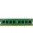 Kıngston 8gb Ddr4 3200MHZ CL22 Pc Ram KVR32N22S8/8 (Kutusuz) 1