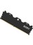 8 GB Ddr4 2666MHZ Bory Gamıng Soğutuculu Kutulu Desktop 1
