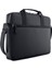 15.6 Dell Ecoloop CC3624 Notebook Çantası 460-BDST 2