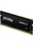 32GB 3200MT/S Ddr4 CL20 Sodımm Impact Turkey 1