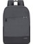 MCE-1103 15.6&quot; Unıcıty Eco Notebook Sırt Çantası Siyah 1
