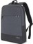 MCE-1103 15.6&quot; Unıcıty Eco Notebook Sırt Çantası Siyah 2