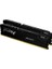 32GB 5200MT/S Ddr5 CL36 Dımm (Kit Of 2) Beast Black Expo Turkey 1