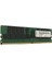 16 GB Ddr4 2933MHZ Lenovo Rdımm 2rx8 Thınksystem 4ZC7A08708 1