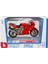 1051030 1:18 Ducati Motor 2