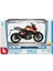 1051030 1:18 Ducati Motor 3