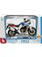 1051030 1:18 Ducati Motor 4