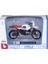 1051030 1:18 Ducati Motor 5