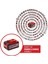 Pxc Plus 18V 4-6AH Multi-Ah Power-X-Change 6 Ah Yedek Plus Akü - 4511502 2