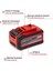 Pxc Plus 18V 4-6AH Multi-Ah Power-X-Change 6 Ah Yedek Plus Akü - 4511502 3