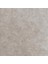 Hitit Duvar Kağıdı 2301-5 (16.5m2) 1