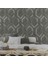 Hitit Duvar Kağıdı 2302-5 (16.5m2) 1