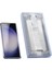 Galaxy S25 Ultra Zore Kolay Uygulama Aparatlı Easy Body Ekran Koruyucu 1
