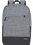 MCE-1104 15.6&quot; Unıcıty Eco Notebook Sırt Çantası Gri 1