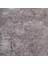 Hitit Duvar Kağıdı 2304-2 (16.5m2) 1