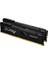 16GB 3600MT/S Ddr4 CL17 Dımm (Kit Of 2) Beast Black Turkey 1