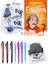 Bir Varlıkmış Bir Yoklukmuş ve Albert Einstein Evrenin Sırrını Çözen Dahi 1