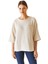 Kadın Sweatshirt 50272158-VR049 1
