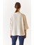 Kadın Sweatshirt 50272158-VR049 3