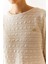 Kadın Sweatshirt 50272158-VR049 4