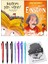 Bitlerimi Geri Verin! ve Albert Einstein Evrenin Sırrını Çözen Dahi 1