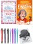 Yeryüzünün Kalbi ve Albert Einstein Evrenin Sırrını Çözen Dahi 1