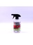 Hızlı Cila 500 ml, Sprey Başlıklı, Quick Wax, Hızlı Parlaklık, Oto Hızlı Cila, Özel Formül 1