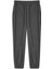 Cepli Jogger Pantolon 1