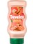 Develey Binada Sos 410 Gr 2