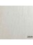 Homepro Duvar Kağıdı 2609-1 (16,5m2) 1