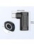 Pd 140W Dc Tip C Güç Şarj Adaptörü Dişi Giriş USB Erkek Konnektör Telefon, Tablet, Dizüstü Bilgisayar Için (Q) (Yurt Dışından) 5