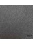 Homepro Duvar Kağıdı 2608-5 (16,5m2) 1