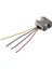 12V 24V Ila 5V 10A Dc Dönüştürücü Regülatör 12 Volt 5 50W Buck Güç Kaynağı (Yurt Dışından) 3