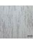 Homepro Duvar Kağıdı 2609-3 (16,5m2) 1