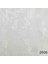 Homepro Duvar Kağıdı 2606-2 (16,5m2) 1