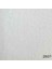 Homepro Duvar Kağıdı 2607-2 (16,5m2) 2