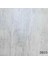 Homepro Duvar Kağıdı 2603-3 (16,5m2) 1