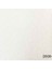 Homepro Duvar Kağıdı 2608-6 (16,5m2) 1