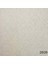 Homepro Duvar Kağıdı 2608-7 (16,5m2) 2
