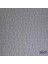 Homepro Duvar Kağıdı 2601-7 (16,5m2) 2