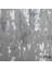 Homepro Duvar Kağıdı 2606-3 (16,5m2) 1