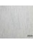 Homepro Duvar Kağıdı 2609-5 (16,5m2) 1