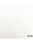 Homepro Duvar Kağıdı 2608-1 (16,5m2) 1